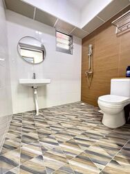 Blk 874C Tampines Greenflora (Tampines), HDB 4 Rooms #554972731